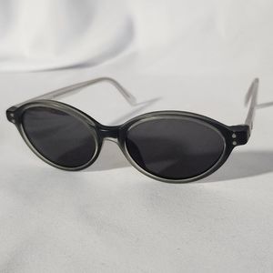 Liz Claiborne Sunglasses